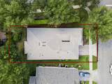 202 Drummond Lane - Photo 36