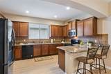 202 Drummond Lane - Photo 4
