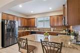 202 Drummond Lane - Photo 5