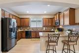 202 Drummond Lane - Photo 6