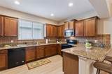 202 Drummond Lane - Photo 7
