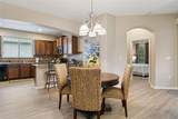 202 Drummond Lane - Photo 9