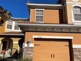 5114 Fiorella Lane - Photo 1