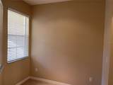 5114 Fiorella Lane - Photo 10