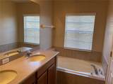 5114 Fiorella Lane - Photo 13