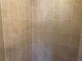 5114 Fiorella Lane - Photo 14