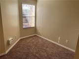 5114 Fiorella Lane - Photo 15