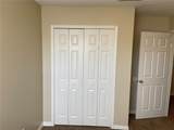 5114 Fiorella Lane - Photo 16