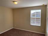 5114 Fiorella Lane - Photo 17
