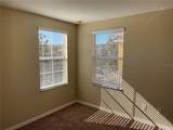 5114 Fiorella Lane - Photo 18
