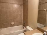 5114 Fiorella Lane - Photo 19