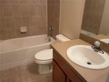 5114 Fiorella Lane - Photo 20