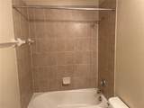 5114 Fiorella Lane - Photo 21