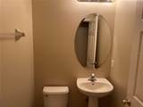 5114 Fiorella Lane - Photo 22