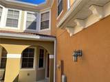 5114 Fiorella Lane - Photo 3