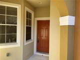 5114 Fiorella Lane - Photo 4