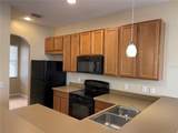 5114 Fiorella Lane - Photo 5