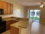 5114 Fiorella Lane - Photo 6