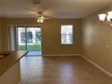 5114 Fiorella Lane - Photo 7