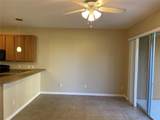 5114 Fiorella Lane - Photo 8