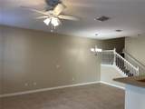 5114 Fiorella Lane - Photo 9