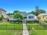 1607 Delaney Avenue - Photo 1