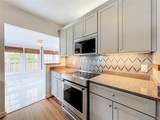 1607 Delaney Avenue - Photo 10