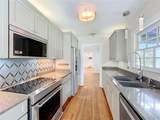 1607 Delaney Avenue - Photo 11