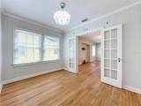 1607 Delaney Avenue - Photo 12