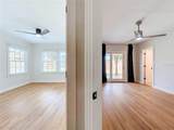 1607 Delaney Avenue - Photo 14