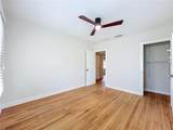 1607 Delaney Avenue - Photo 15