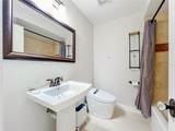 1607 Delaney Avenue - Photo 16