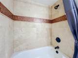 1607 Delaney Avenue - Photo 17