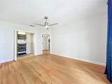 1607 Delaney Avenue - Photo 18