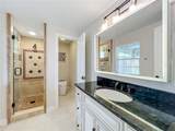1607 Delaney Avenue - Photo 19