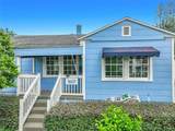 1607 Delaney Avenue - Photo 2