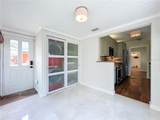 1607 Delaney Avenue - Photo 20