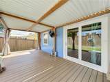 1607 Delaney Avenue - Photo 21