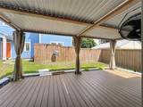 1607 Delaney Avenue - Photo 22