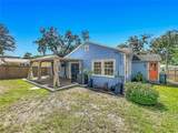1607 Delaney Avenue - Photo 23