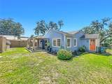 1607 Delaney Avenue - Photo 24