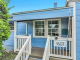 1607 Delaney Avenue - Photo 3