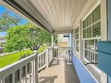 1607 Delaney Avenue - Photo 4