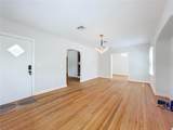 1607 Delaney Avenue - Photo 5