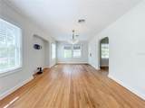 1607 Delaney Avenue - Photo 7