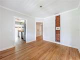 1607 Delaney Avenue - Photo 8