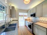 1607 Delaney Avenue - Photo 9