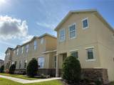 193 Holly Village Drive - Photo 1