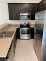 193 Holly Village Drive - Photo 10