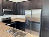 193 Holly Village Drive - Photo 11